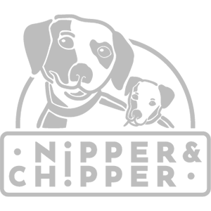 Nipper&chipper