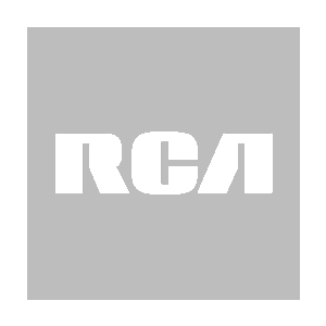 RCA