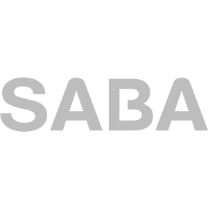 SABA