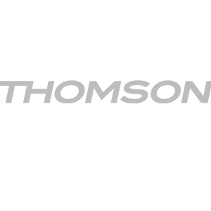 Thomson