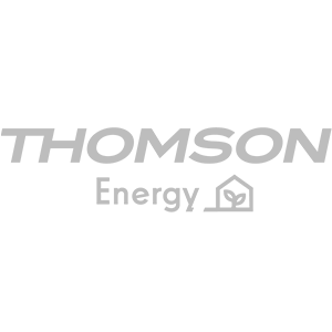 Thomson energy