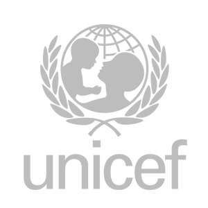 UNICEF