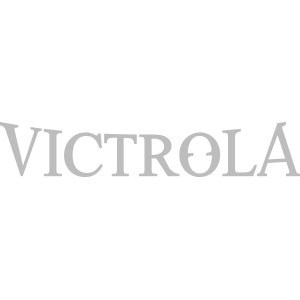 Victrola