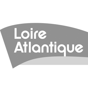 loire atlantique