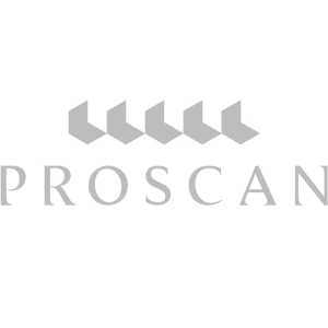 proscan